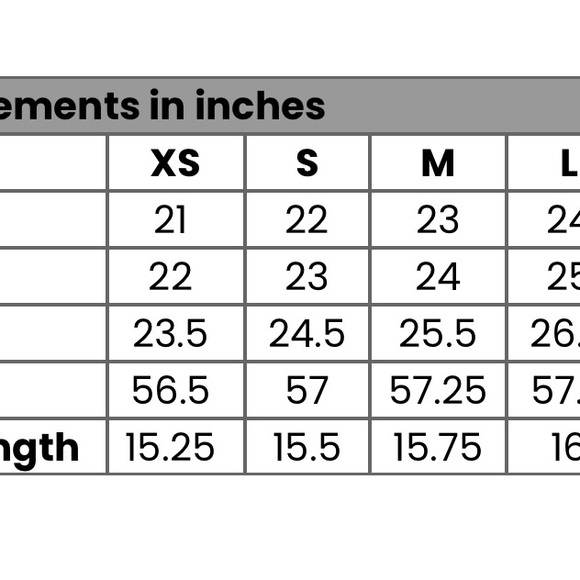 Barefoot Dreams grey caftan Malibu Collection. Size large. - Picture 4 of 6